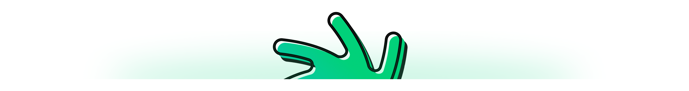 top.png